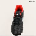 Pánske kopačky Mizuno Monarcida Neo III Select Md 15