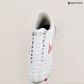 Pánske kopačky Mizuno Morelia Neo IV Pro Mix 9