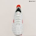 Pánske kopačky Mizuno Morelia Neo IV Β Elite Mix 9