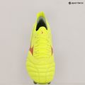 Pánske kopačky Mizuno Morelia Neo IV Β Elite Si 9