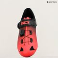 Pánska cestná obuv Sidi Genius 10 red/black 11