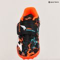 Detské kopačky Joma Megatron Jr TF black 11