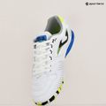 Pánske kopačky Joma Dribling TF white 14
