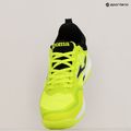 Pánska hádzanárska obuv Joma B.Breston lemon fluor 10