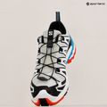 Dámska bežecká obuv Salomon XA Pro 3D V9 GTX lunar rock/white/black 11