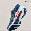 Pánska bežecká obuv Mizuno Wave Equate 7 provblue/nimbclud/soleil 9