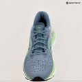 Pánska bežecká obuv Mizuno Wave Sky 6 china blue/white/909 c 9