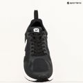 Pánska bežecká obuv Veja Condor 2 Alveomesh black/white 10