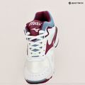 Obuv Mizuno Sky Medal S white  10