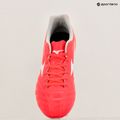 Pánske kopačky Mizuno Monarcida Neo II Select FG flerycoral2/white 9