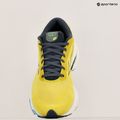 Pánska bežecká obuv Mizuno Wave Ultima 14 sulphur spring/ocean blue/aquarius 9