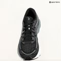 Pánska bežecká obuv Mizuno Wave Skyrise 4 black/white/stormweather 9