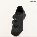 Dámska cyklistická obuv Sidi MTB  Aertis Woman black 9