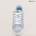 Dámska obuv Lacoste  47SFA0084 light blue / white 10