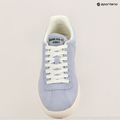 Dámska obuv Lacoste  47SFA0096 light blue / off white 9