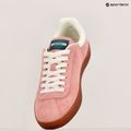 Dámska obuv Lacoste  47SFA0038 pink / gum 10