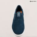 Pánske topánky Timberland Seneca Bay Slip On dark denim 9