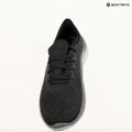 Topánky Crocs LiteRide 360 Pacer back/salte grey 13