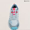 Dámska bežecká obuv Mizuno Wave Daichi 7 baby blue/fotgot me not/807c 9