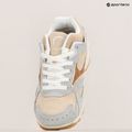 Obuv Mizuno Sky Medal Undyed undyedwht/groot/undyedwh  10