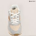Obuv Mizuno Contender undyedwht/groot/undyedwh 10