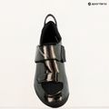 Pánska cestná obuv Shimano SH-ESHTR901 black pearl 9