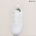 Tenisky Nike Court Borough Low Recraft white/white/white 9