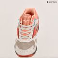 Obuv Mizuno Sky Medal U silver cloud/pamber/steel gray 10
