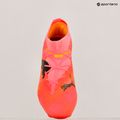 Futbalové kopačky PUMA Future 7 PRO+ FG/AG sunset glow/puma black/sun stream 16