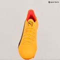 Futbalové kopačky PUMA King Ultimate Fg/Ag sun stream/puma black/sunset glow 17