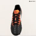 Pánske kopačky Joma Powerful FG black 10