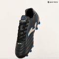 Pánske kopačky Joma Aguila FG black/gold 14