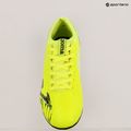 Pánske kopačky Joma Gol FG lemon fluor 10