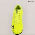Pánske kopačky Joma Gol AG lemon fluor 10
