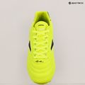Pánske kopačky Joma Aguila FG lemon fluor 14