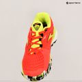 Pánska tenisová obuv Joma Smash P orange fluor 14