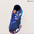 Pánska tenisová obuv Joma Smash P blue/black 14