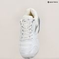 Pánske topánky Joma Set Padel white 10