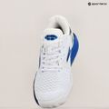 Joma Ace Padel pánske topánky na padel white/blue 9