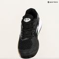 Pánske topánky na padel Joma Ace Padel black/gold 9