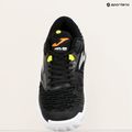 Pánske topánky Joma Roland Padel black 9
