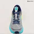 Pánske bežecké topánky Joma Victory grey 9