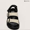 BIRKENSTOCK Mogami Terra BF Regular eukalyptové sandále 11