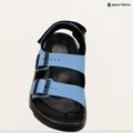 BIRKENSTOCK Mogami Terra BF Regular elemental blue sandále 12