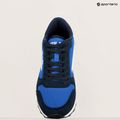Pánska obuv FILA Orbit M prime blue / fila navy 10