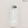 Pánske FILA Sevaro white 9