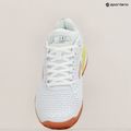 Dámska tenisová obuv Joma Ace Lady P white 14