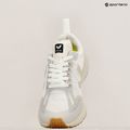 Dámska bežecká obuv VEJA Condor 2 Alveomesh white/pierre 9