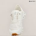 Dámska obuv On Running Cloud 5 Coast undyed-white/white 9