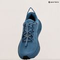 Pánska bežecká obuv HOKA Transport GTX real teal/real teal 9